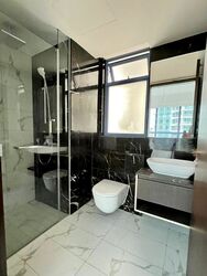 Wilshire Residences (D10), Apartment #487512951